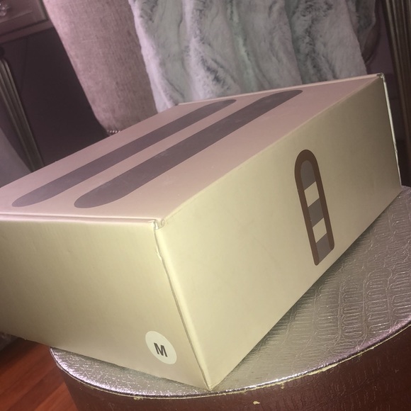 Pusheen box - Picture 4 of 4